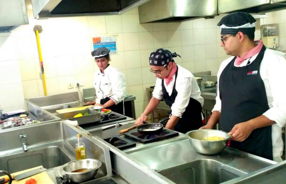 UEI Global Thiruvananthapuram UEI Campus photo 6